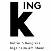 (c) King-ingelheim.de